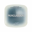 Picture of Vienna Symphonic Library Percussion Full Download