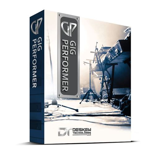 audiosourcere demix service audiosourcere demix service