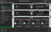 Picture of Gig Performer 3 - Live Performance Host for Plug-ins Bundle (Windows and MAC)