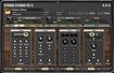 Picture of Applied Acoustics Systems String Studio VS-3 download