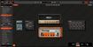 Picture of Overloud THU Rock Edition Guitar Amp,cabinet and FX sim