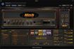 Picture of Overloud Mark Studio 2 Bass  Guitar Amp,cabinet and FX sim