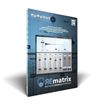 Picture of Overloud REmatrix + FACTORY LIBRARY Convolution reverb plugin