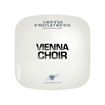Picture of Vienna Symphonic Library Vienna Choir Full Download