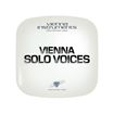 Picture of Vienna Symphonic Library Vienna Solo Voices Upgrade to Full Download