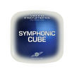 Picture of Vienna Symphonic Library Vienna Symphonic Cube Full Download