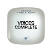 Picture of Vienna Symphonic Library Vienna Voices Complete Upgrade to Full Download