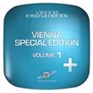 Picture of Vienna Symphonic Library VI Special Edition Vol. 1 Plus Articulation Expansion to Vol. 1 Download