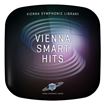 Picture of Vienna Symphonic Library Vienna Smart Hits Download