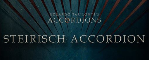 Picture of Best Service Accordions 2 - Steirisch Accordion Download