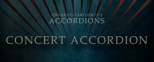 Picture of Best Service Accordions 2- Concert Accordion Download