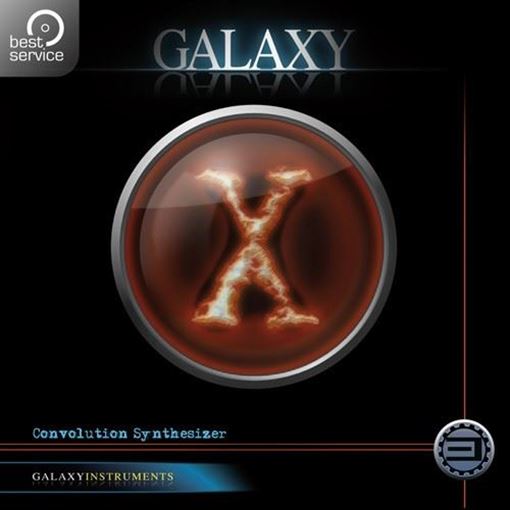 Picture of Best Service Galaxy X Download