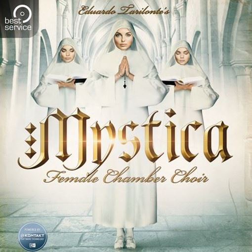 Picture of Best Service Mystica Download