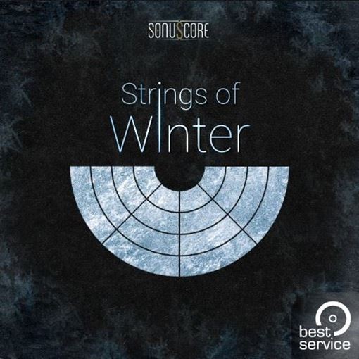 Picture of Best Service TO - Strings Of Winter Download