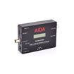 Picture of AIDA HDMI Genlock converter w/ Active Loop Out