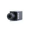 Picture of AIDA FHD HDMI POV Camera (Multi HD Format) with TRS Stereo Audio Input