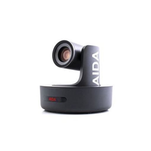 Picture of AIDA Broadcast/Conference FHD IP/SDI/HDMI/USB3 PTZ Camera 20X Zoom