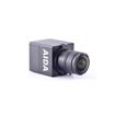 Picture of AIDA UHD 4K/30 HDMI 1.4 EFP/POV Camera with TRS Stereo Audio Input