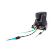 Picture of AIDA 8-Pin RS232 to Cross RJ45 Cable Connector Cable