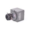 Picture of AIDA 12mm HD CS Mount Lens for GEN3G Camera