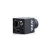 Picture of AIDA FHD HDMI POV Camera (Multi HD Format) with TRS Stereo Audio Input