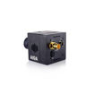 Picture of AIDA UHD 4K/30 6G-SDI EFP/POV Camera