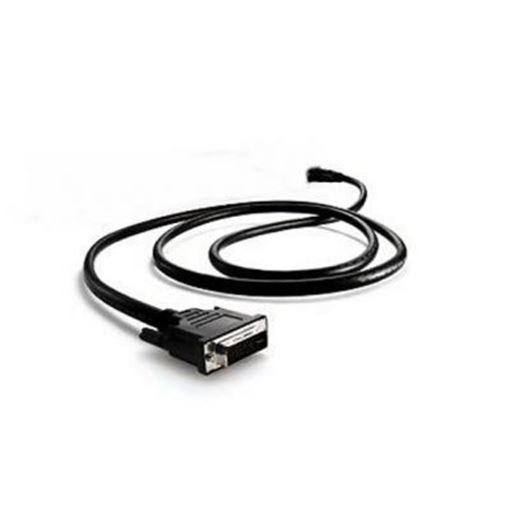 Picture of Blackmagic Design 4-Lane PCI Express Cable (2 Meter)
