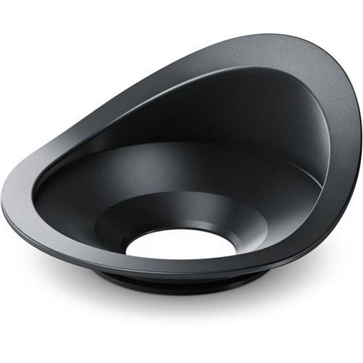 Picture of Blackmagic Design URSA Viewfinder Eyecup