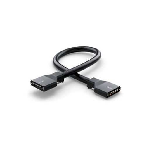 Picture of Blackmagic Design Universal VideoHub Power Supply Cable