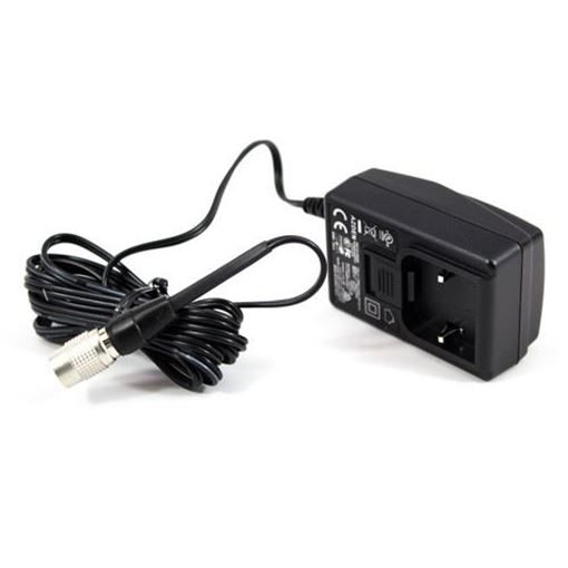 Picture of Azden Power Adapter for FMX-42A/FMX-42U
