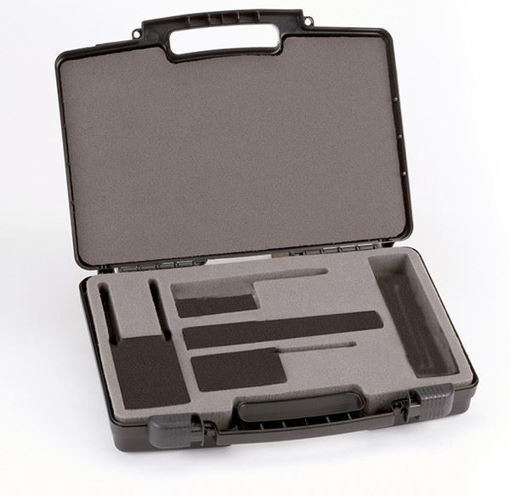 Picture of Azden Hardshell Carrying Case for 310/330 Wireless