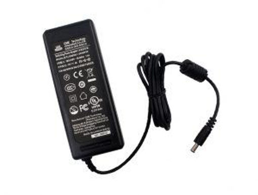 Picture of BirdDog Power Adapter (24V AC, 5A) for A200 / A300