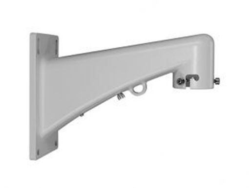 Picture of BirdDog A200 Wall Mounting Kit