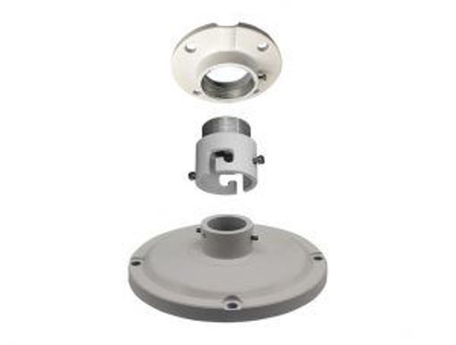 Picture of BirdDog A300 Ceiling Mounting Kit