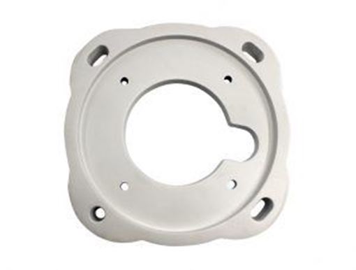 Picture of BirdDog Upright/Ceiling Mounting Base for A300