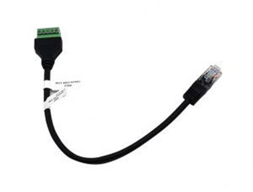 Picture of BirdDog RS422/232 RJ45 Adapter for PTZ Keyboard