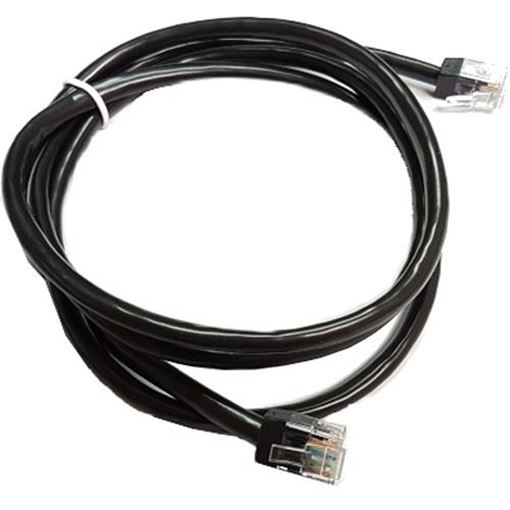 Picture of BirdDog Network Control Cable for PTZ Keyboard
