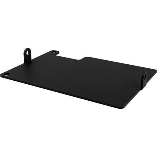 Picture of BirdDog 4K Rackmount