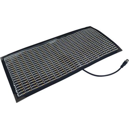 Picture of Cineroid RGBW CFL800 Flexible LED Light (Panel Only)