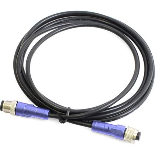Picture of Cineroid 3m 4pin extension cable for FL800