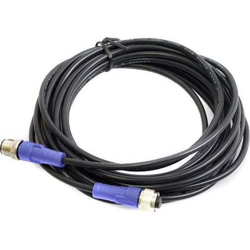 Picture of Cineroid 5m 4pin extension cable for FL800