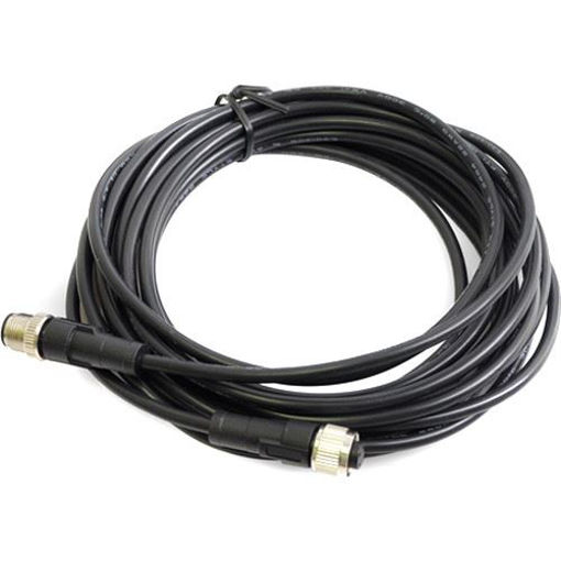 Picture of Cineroid 3m 6pin extension cable for LM1600