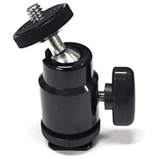Picture of Cineroid Hot shoe adapter (Metal)