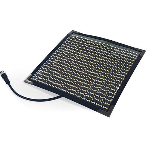 Picture of Cineroid FL400 Enhanced LED Panel only