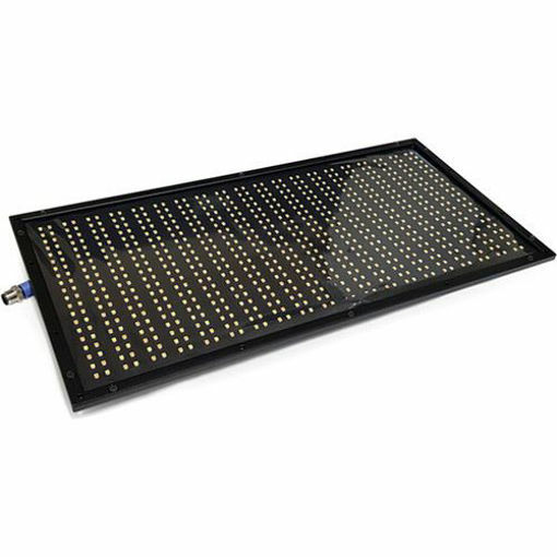 Picture of Cineroid Metal 800 LED Panel only