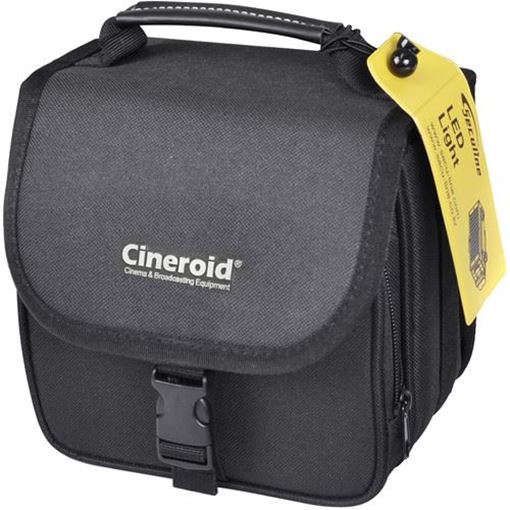Picture of Cineroid Carrying bag for EVF4RVW, L10, L200