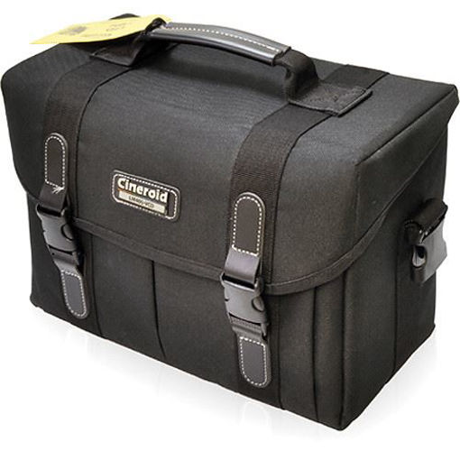 Picture of Cineroid Carrying bag for LM400