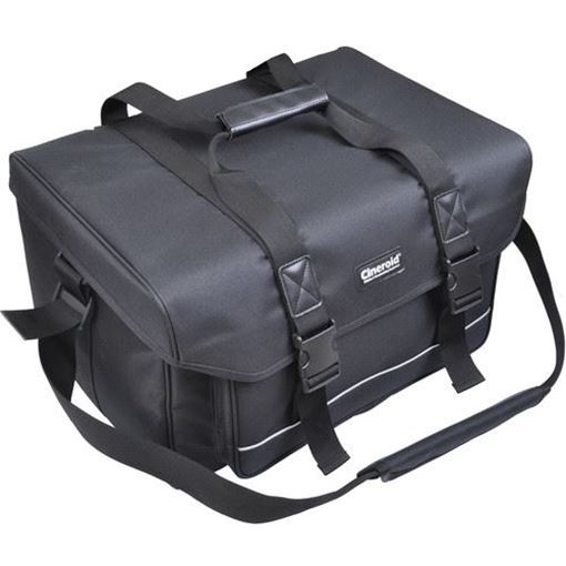 Picture of Cineroid Carrying bag for LM400 (Set of 3)