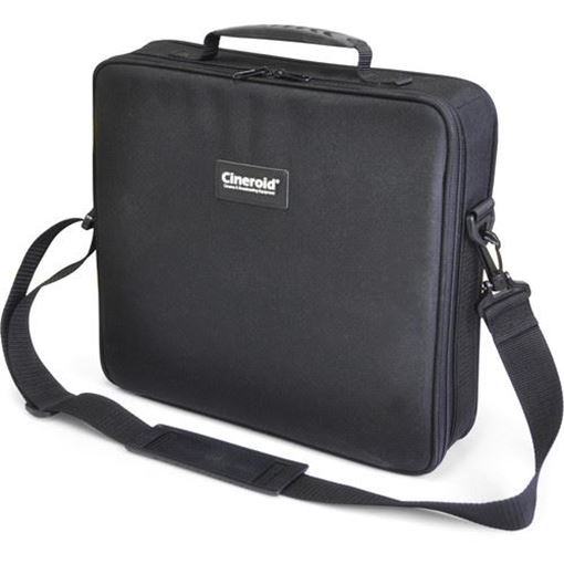 Picture of Cineroid Carrying bag for FL400 (Single Set)
