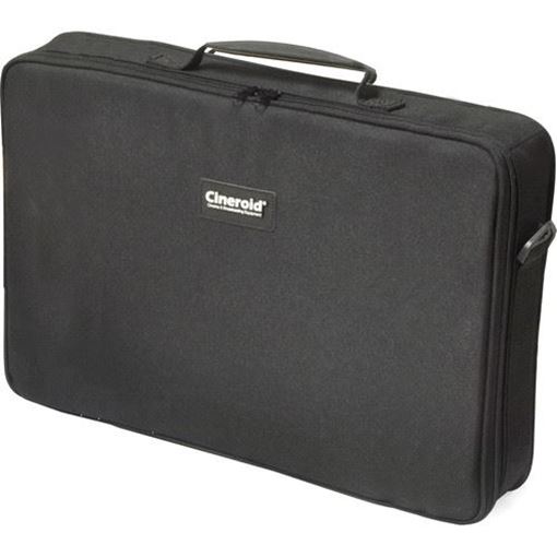 Picture of Cineroid Carrying bag for FL800 (Single Set)